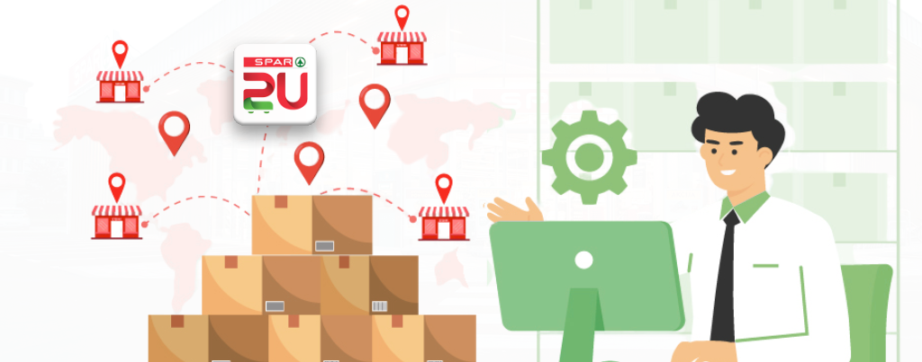 Transforming-Multi-Location-Supermarket-Operations-with-Shopify